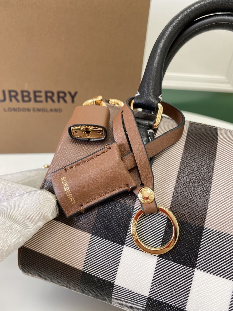 Bv*b*rry speedy bags